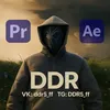 ddr.pc999