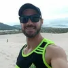 fabio.de.carvalho56