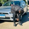 anahoda490