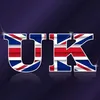 𝐀𝐥𝐢 𝐊𝐎𝐙𝐀𝐍_𝐔𝐊 🇬🇧