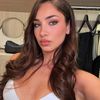 angie.kozah