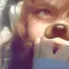lovsday.user