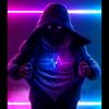 user98252267113614