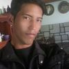 washe085