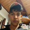 giovani.urganul1