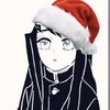 twice_3ami