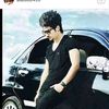 aliyaan4100