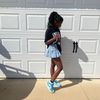 charline_nextdoor