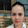 🌼Gái Họ Hoàng🌼