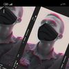 user9394058063073