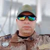 hussein.youssif4