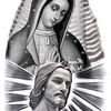 san_judas_tadeo062
