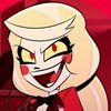 princessofhell265