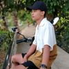 than.naing8803