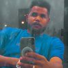 user79912073674616