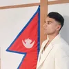 sb_babu24