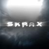 skrax.aep