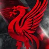 jb_32c