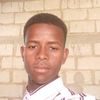 user70840681191984