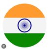 manni_shahkot2