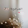 user4514217193715