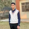 1jad2o