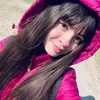 mai.ok.1