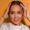 Khalitova_brows