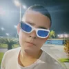luan_crancio