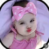 rifiya2323
