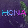 HONA