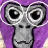 theegoobr
