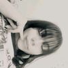 naomi.txr6