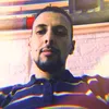 aboujoumana