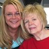darla.albers