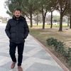 ramazandemirolu7