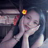 alejandrosalva12
