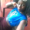 harriet_dollar