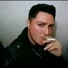 miguel.doncieu