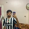 odo.wael4