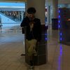 ethan2flyy2