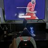 esko_pubg1