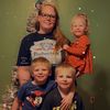 mommaof3_hairdresser3