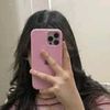user5808003811338