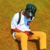 user1065841610513