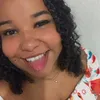 francieledossan815