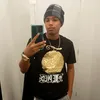 mrrick73