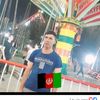 salahuden09