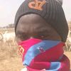 SHA AIBU FUllO