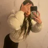 giisantos_.7